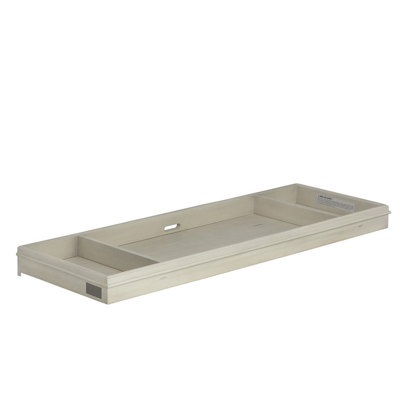 Kingsley Kennedy Changing Table Topper & Reviews Wayfair